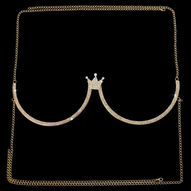 Sacred Heart Adornment